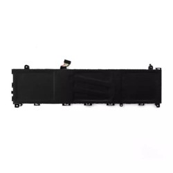 Lenovo L18M3PFB 42Wh Battery