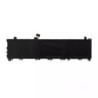 Lenovo L18M3PFB 42Wh Battery