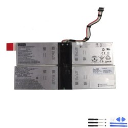 Lenovo L19C4P70 50Wh Battery