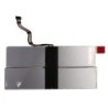 Lenovo L19C4P70 50Wh Battery