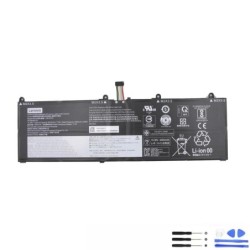 Lenovo L19C4PC3 71Wh Battery