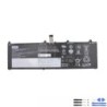 Lenovo L19C4PC3 71Wh Battery