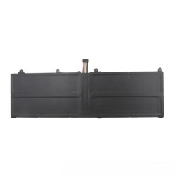 Lenovo L19C4PC3 71Wh Battery