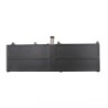 Lenovo L19C4PC3 71Wh Battery
