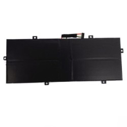 Lenovo L19C4PD8 41Wh Battery