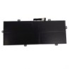 Lenovo L19C4PD8 41Wh Battery