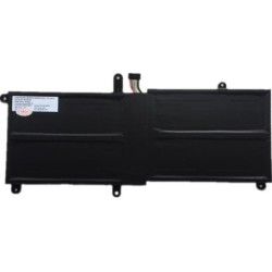 Lenovo L19C4PG1 46Wh Battery