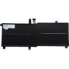 Lenovo L19C4PG1 46Wh Battery