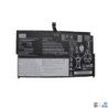 Lenovo L19C4PG3 42Wh Battery