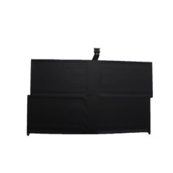 Lenovo L19C4PG3 42Wh Battery