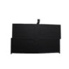 Lenovo L19C4PG3 42Wh Battery