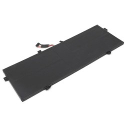 Lenovo L19D4PF5 50Wh Battery