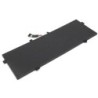 Lenovo L19D4PF5 50Wh Battery