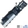 Lenovo L19L3PF7 44.5Wh Battery