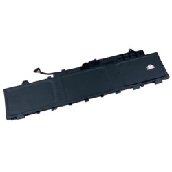 Lenovo L19L3PF7 44.5Wh Battery