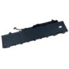 Lenovo L19L3PF7 44.5Wh Battery
