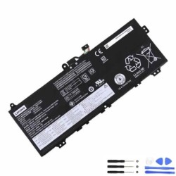 Lenovo L19L4PG2 51Wh Battery