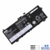 Lenovo L19L4PG2 51Wh Battery