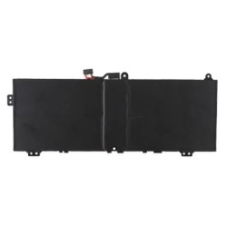 Lenovo L19L4PG2 51Wh Battery