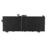 Lenovo L19L4PG2 51Wh Battery