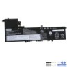 Lenovo L19M3PD3 56Wh Battery