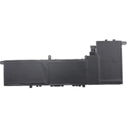 Lenovo L19M3PD3 56Wh Battery