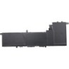 Lenovo L19M3PD3 56Wh Battery