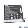 Lenovo L19M3PG0 31.5Wh Battery