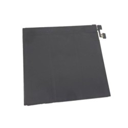 Lenovo L19M3PG0 31.5Wh Battery