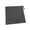 Lenovo L19M3PG0 31.5Wh Battery