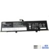 Lenovo L19M4P71 80Wh Battery