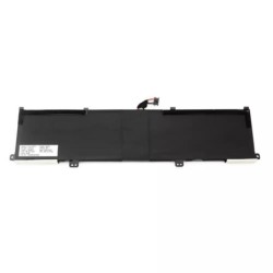 Lenovo L19M4P71 80Wh Battery