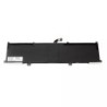 Lenovo L19M4P71 80Wh Battery