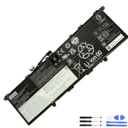 Lenovo L20C4PD2 61Wh Battery