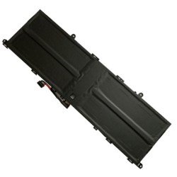 Lenovo L20C4PD2 61Wh Battery