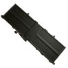 Lenovo L20C4PD2 61Wh Battery