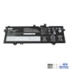 Lenovo L20M3PG1 57Wh Battery