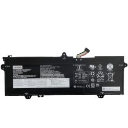 Lenovo L20M3PG1 57Wh Battery