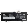 Lenovo L20M3PG1 57Wh Battery