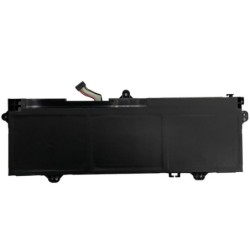 Lenovo L20M3PG1 57Wh Battery