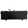 Lenovo L20M3PG1 57Wh Battery