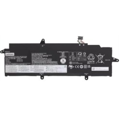 Lenovo L20M4P73 54.7Wh Battery