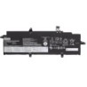 Lenovo L20M4P73 54.7Wh Battery