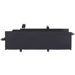 Lenovo L20M4P73 54.7Wh Battery