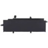 Lenovo L20M4P73 54.7Wh Battery