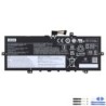 Lenovo L21B4PD0 56Wh Battery
