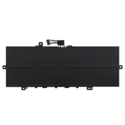Lenovo L21B4PD0 56Wh Battery