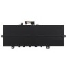 Lenovo L21B4PD0 56Wh Battery