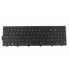 Replacement Keyboard for Laptop - US English