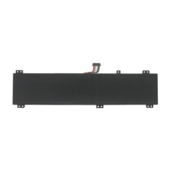 Lenovo L21C4PC2 99.9Wh Battery